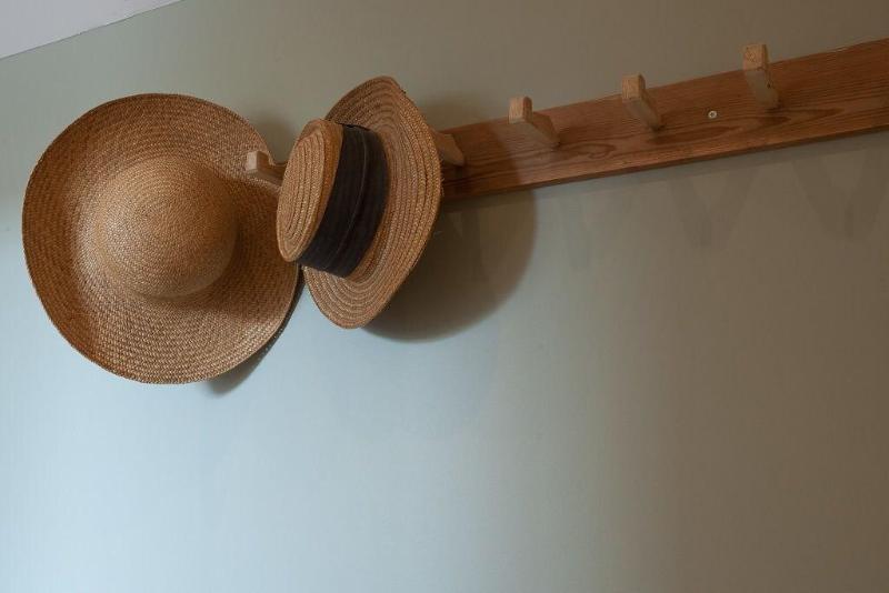 B&B Het Weiland image