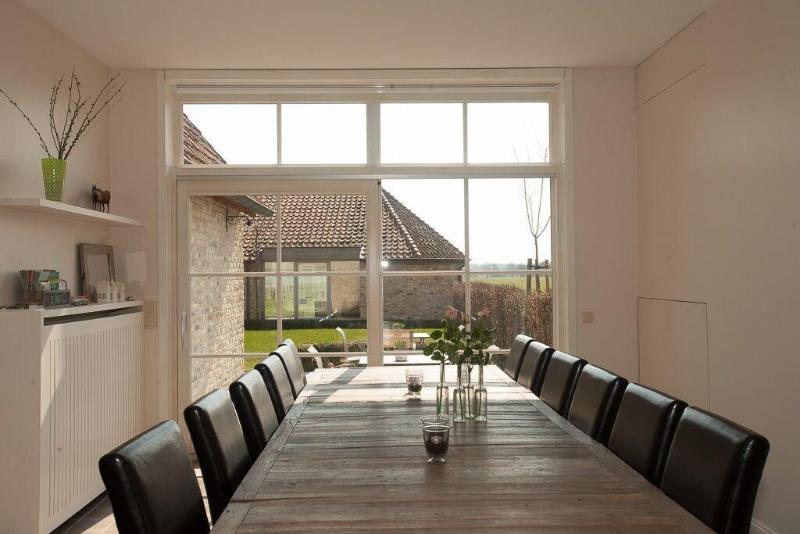 B&B Het Weiland image