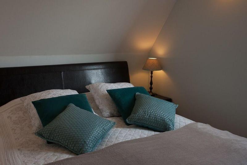 B&B Het Weiland image