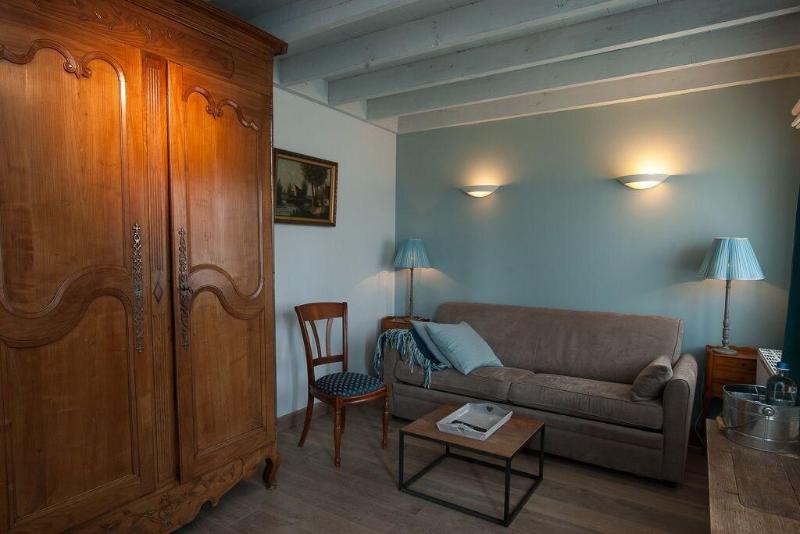 B&B Het Weiland image