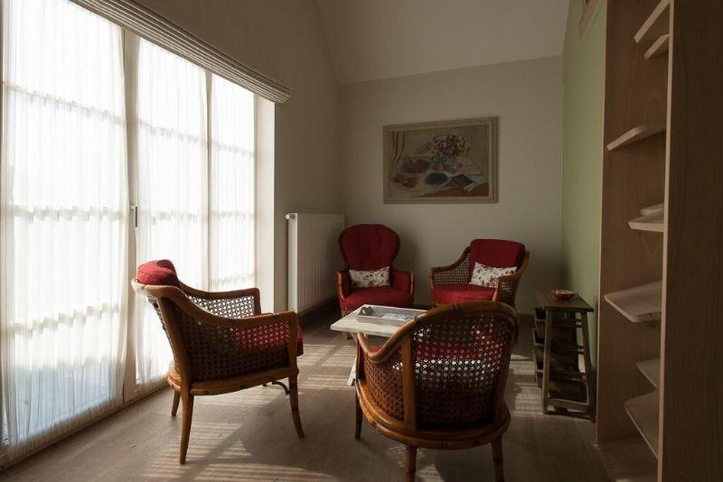 B&B Het Weiland image