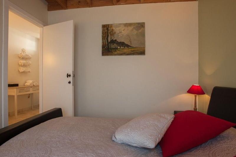 B&B Het Weiland image