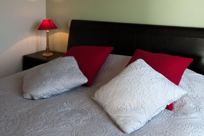 B&B Het Weiland image