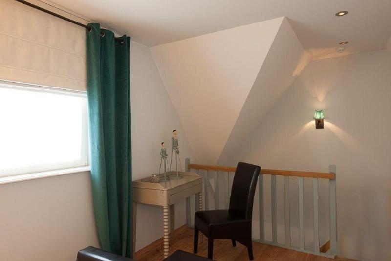 B&B Het Weiland image