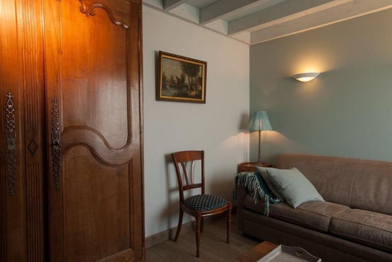 B&B Het Weiland image