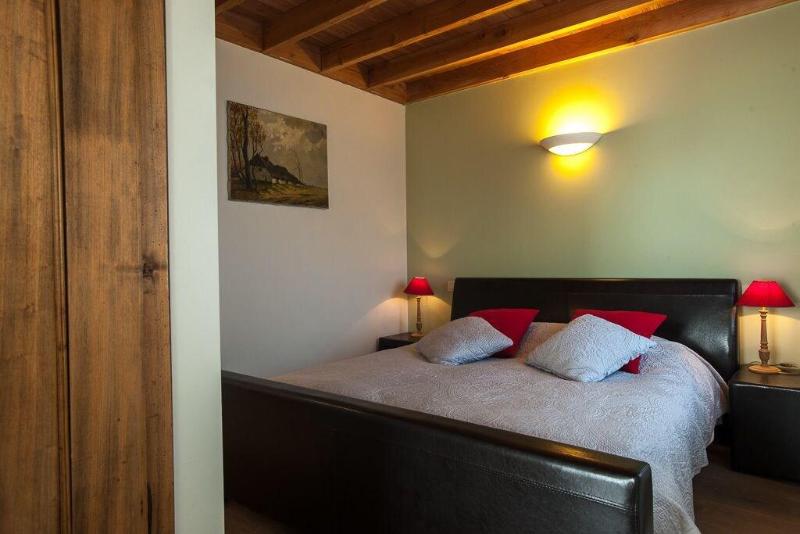B&B Het Weiland image