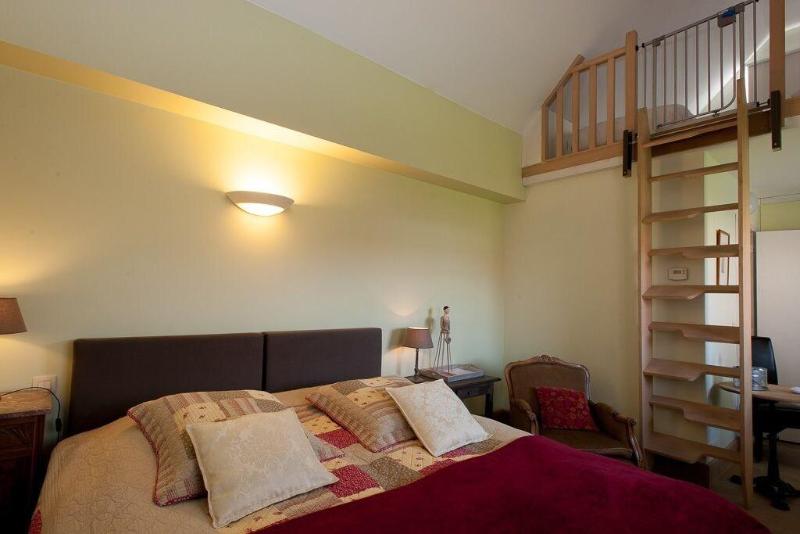 B&B Het Weiland image