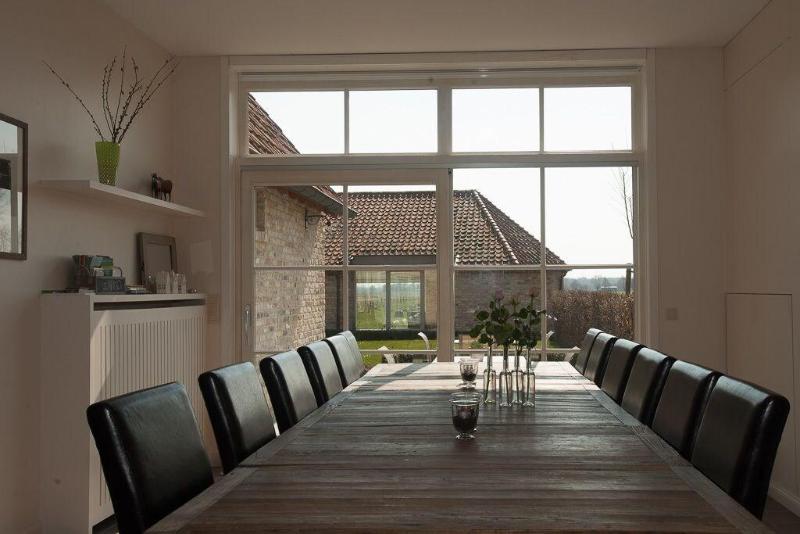 B&B Het Weiland image