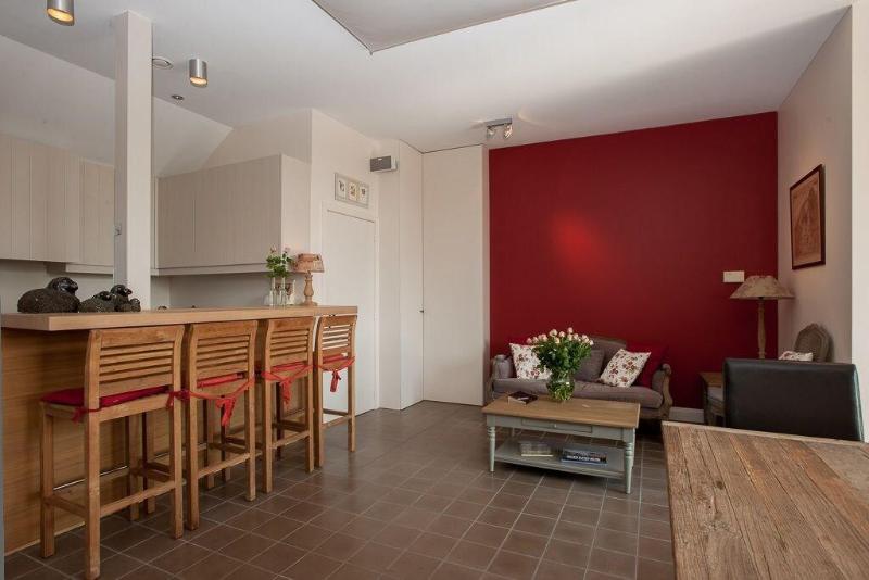 B&B Het Weiland image