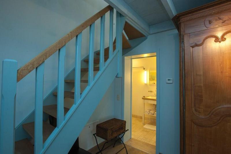B&B Het Weiland image