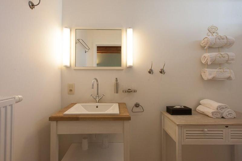 B&B Het Weiland image