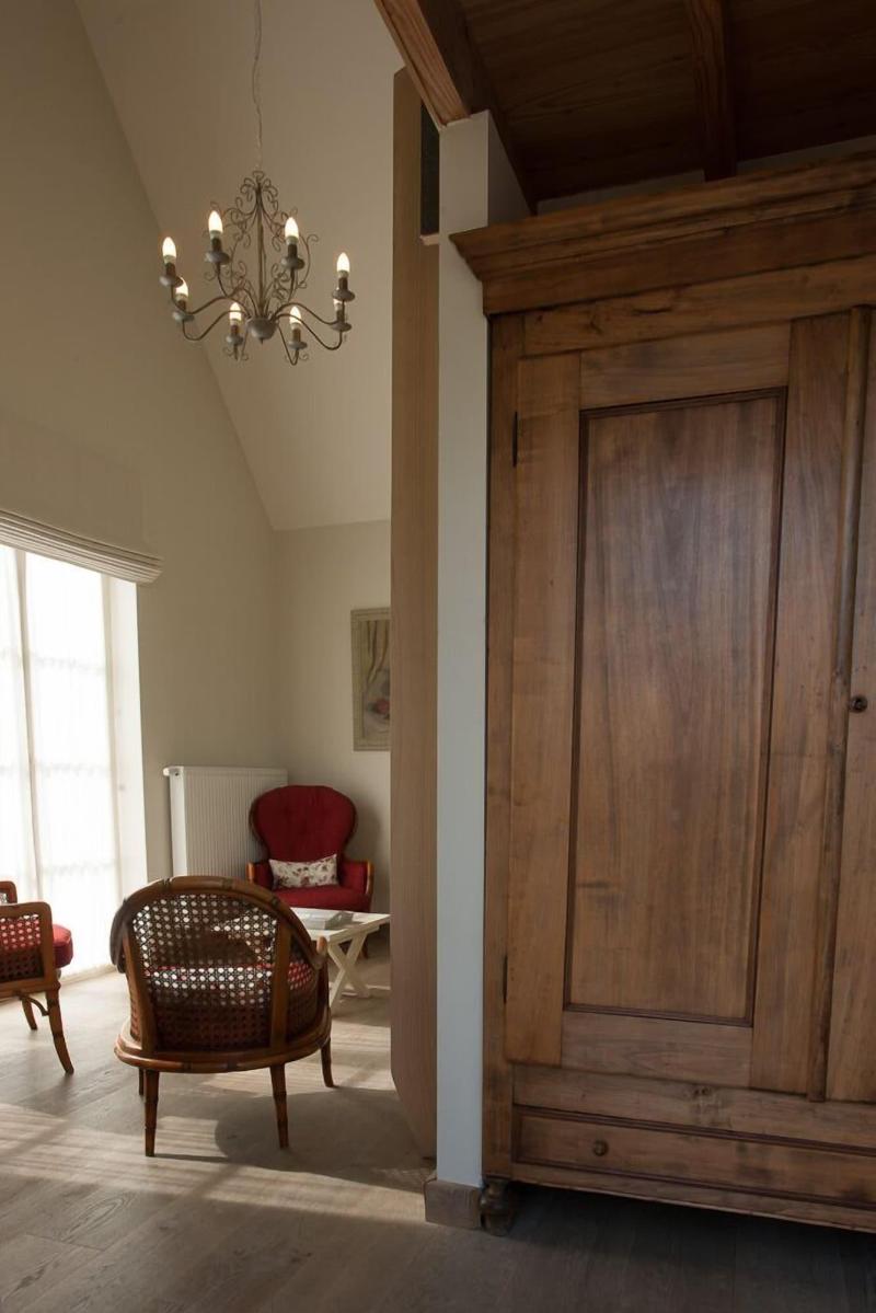 B&B Het Weiland image