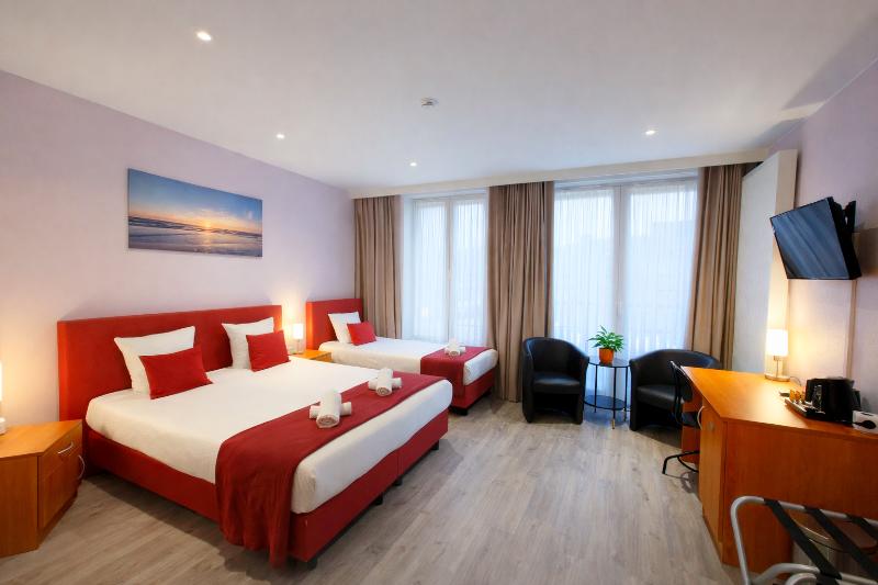 Hotel Cardiff image