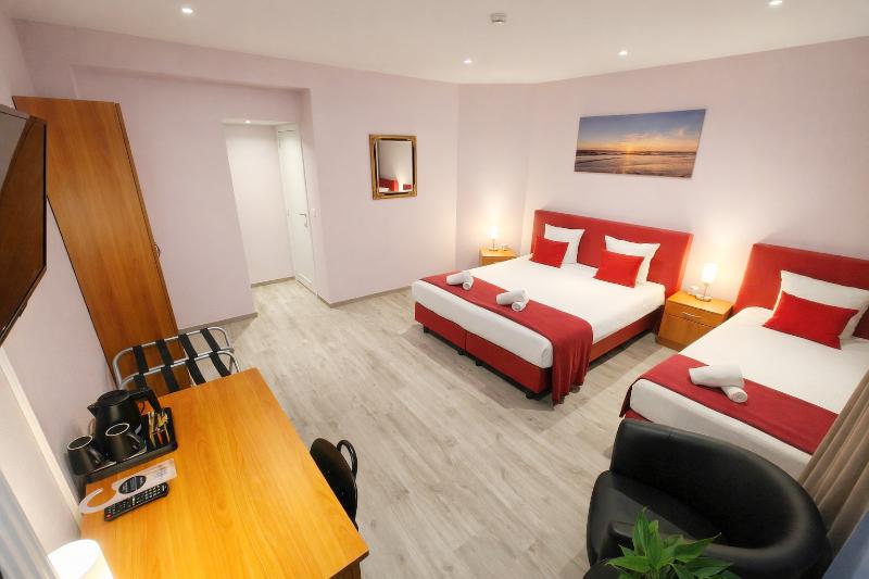 Hotel Cardiff image