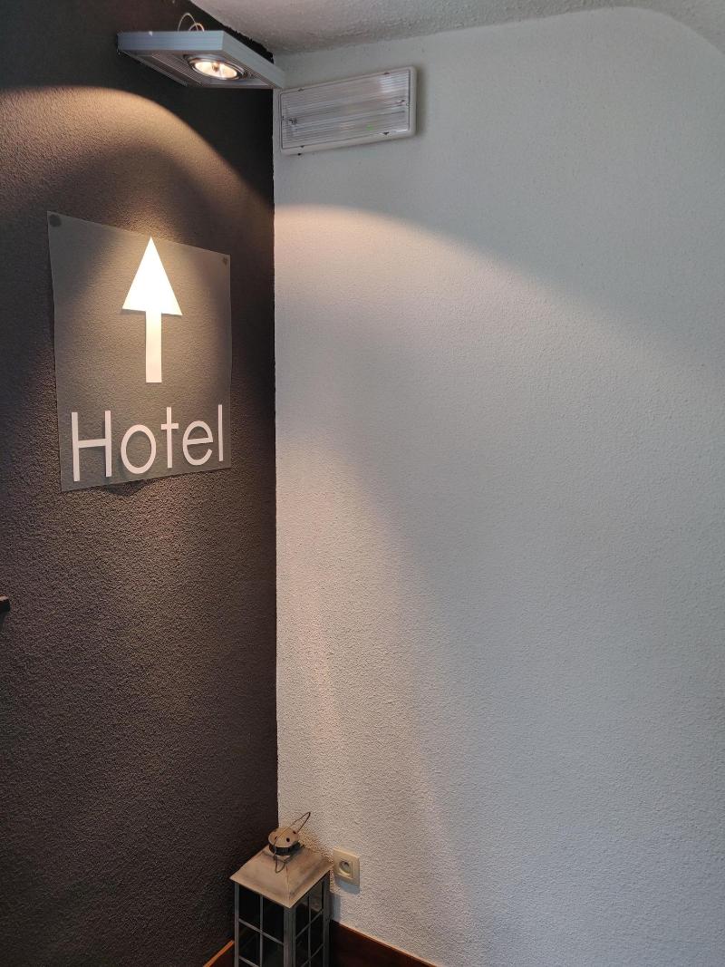 L'Escape Grill image