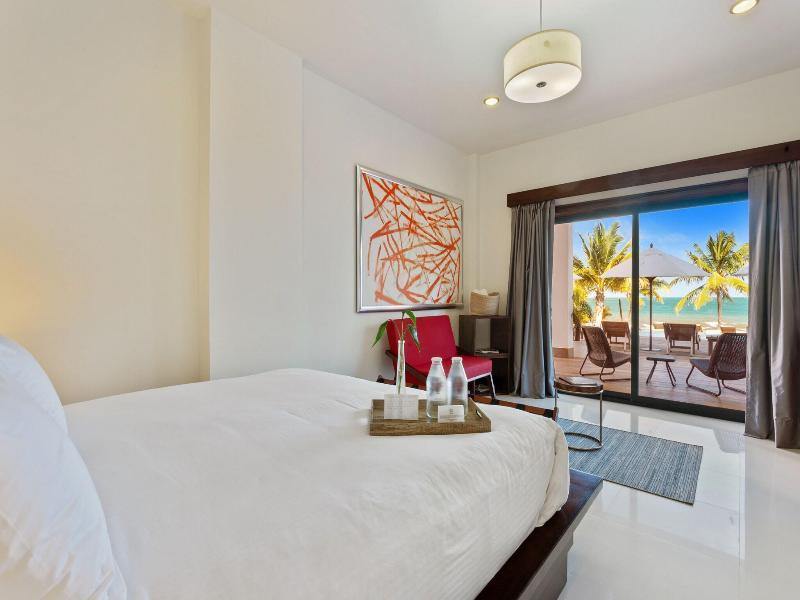 The Ellysian Boutique Hotel image