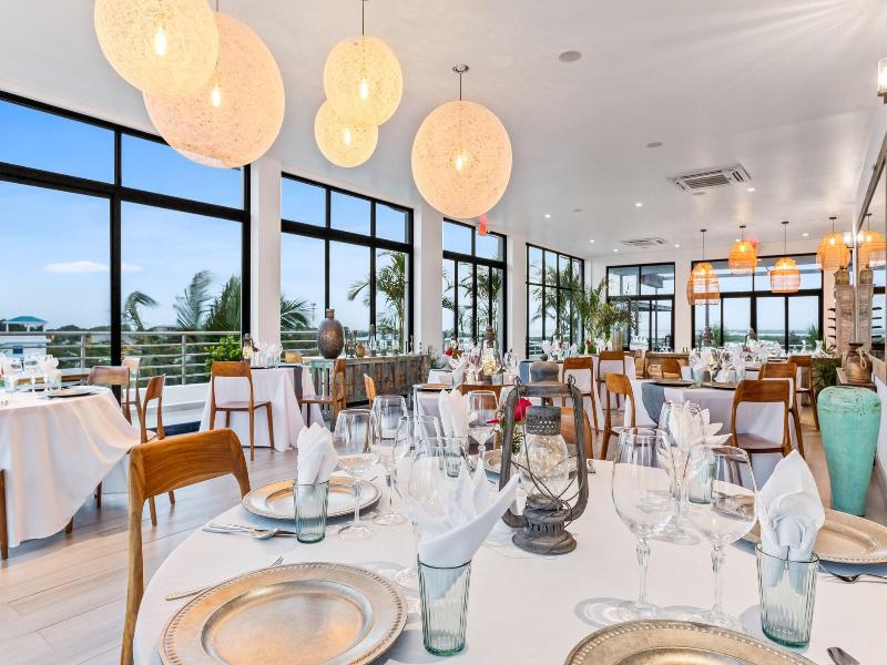 The Ellysian Boutique Hotel image