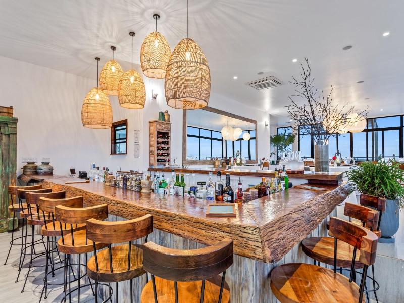 The Ellysian Boutique Hotel image