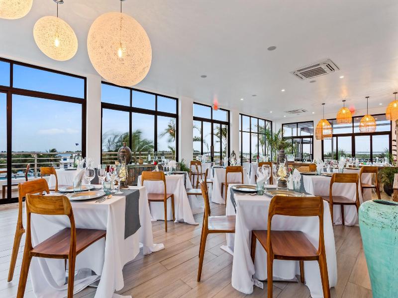 The Ellysian Boutique Hotel image