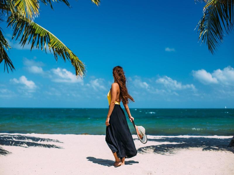 The Ellysian Boutique Hotel image