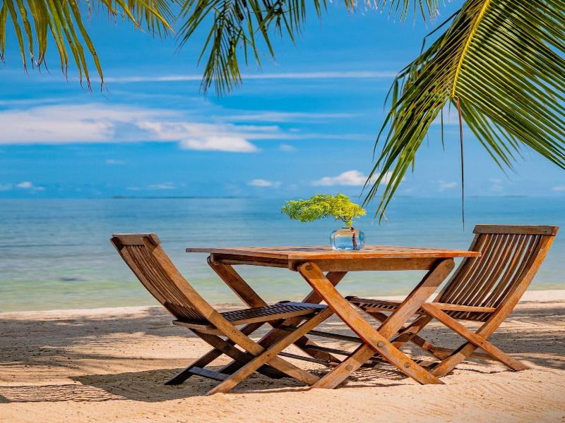 The Ellysian Boutique Hotel image