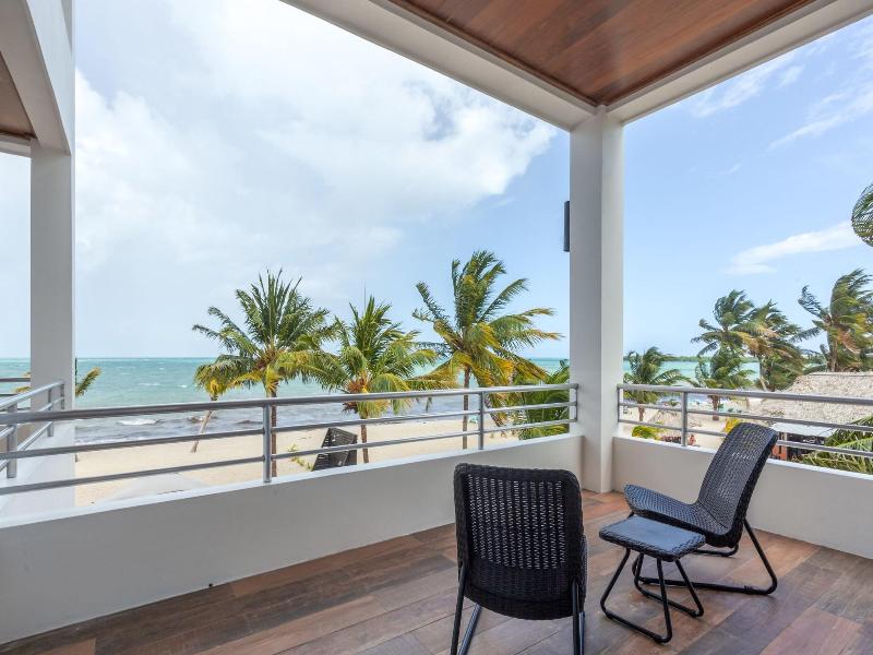 The Ellysian Boutique Hotel image