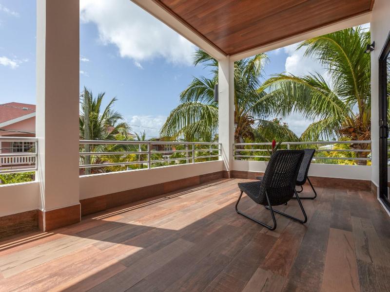 The Ellysian Boutique Hotel image
