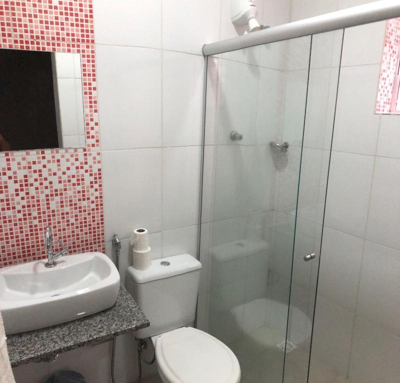 Hotel Butantã — photo 2