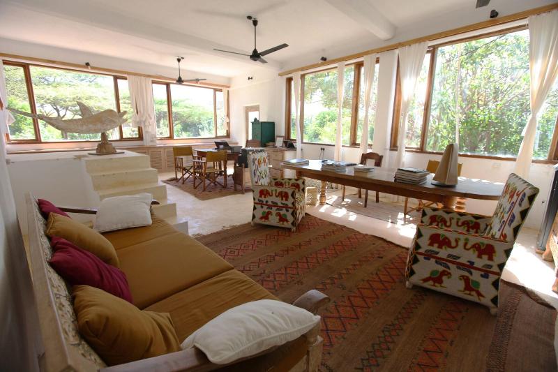 The Majlis Hotel image