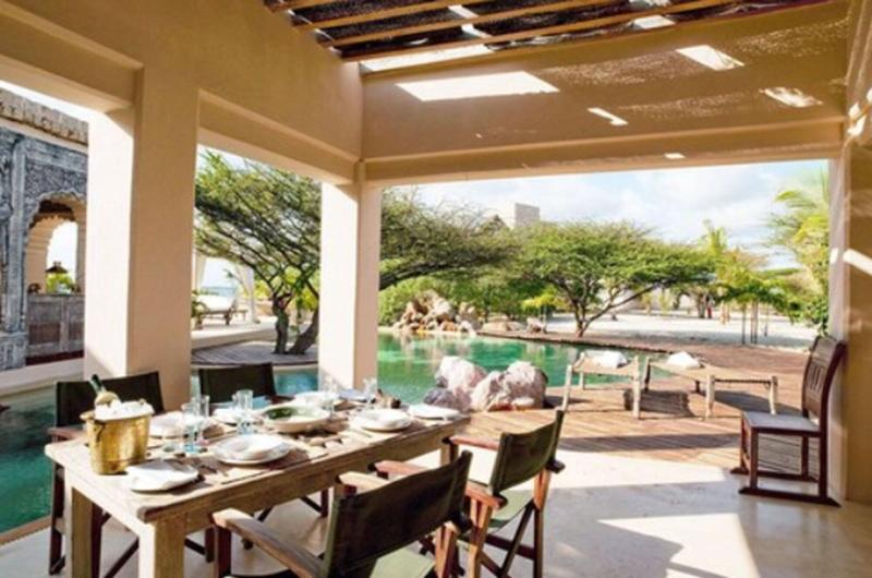 The Majlis Hotel image