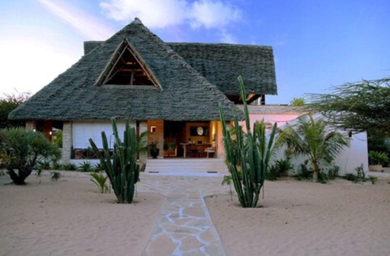 The Majlis Hotel image