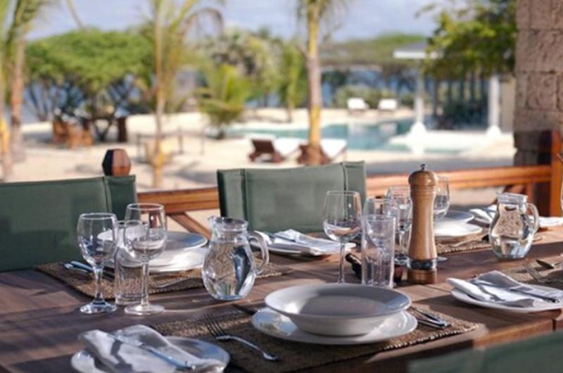 The Majlis Hotel image