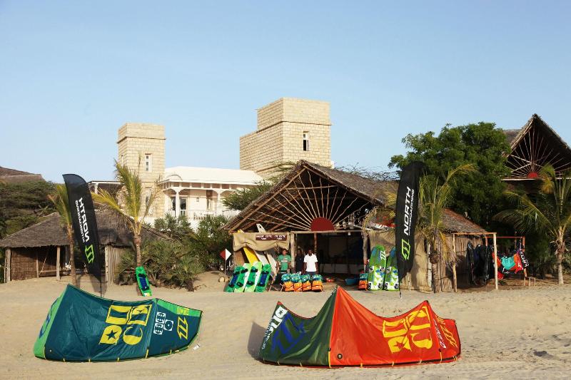 The Majlis Hotel image