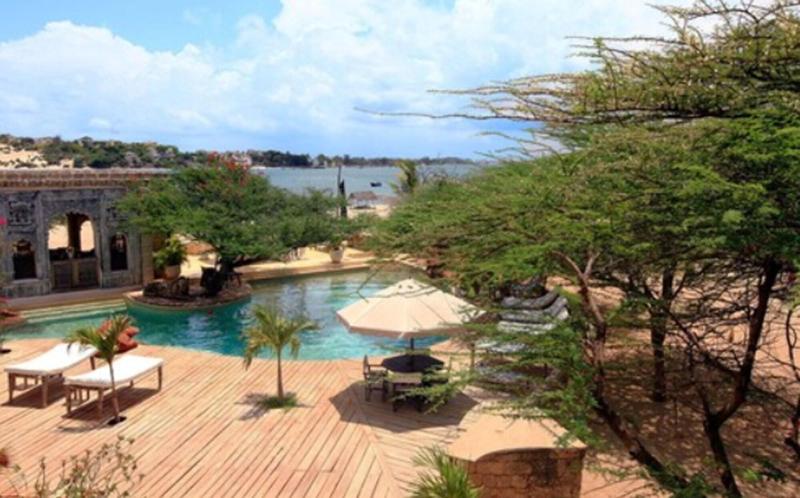 The Majlis Hotel image