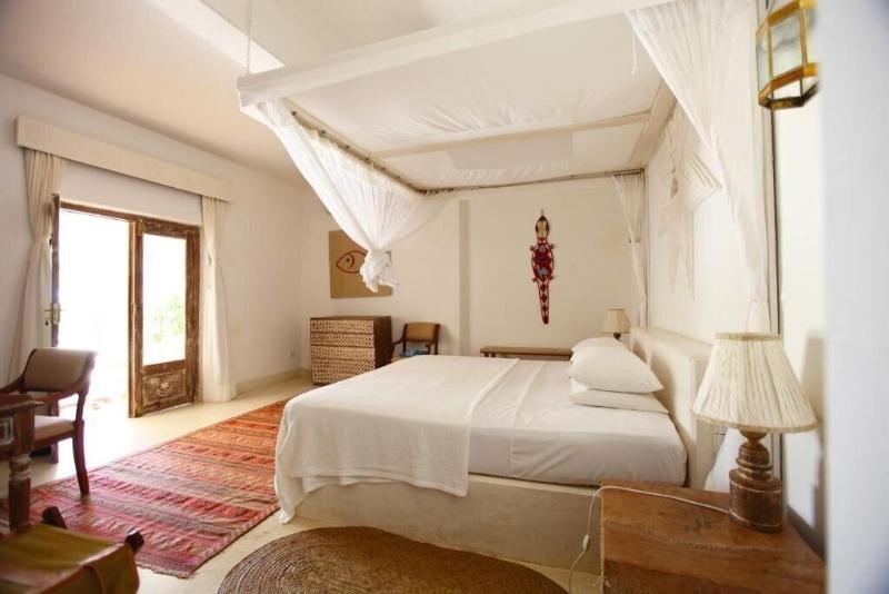 The Majlis Hotel image