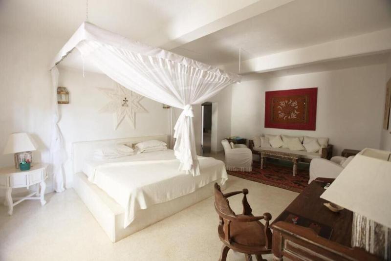 The Majlis Hotel image