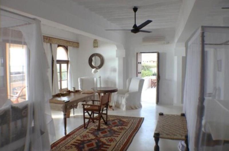 The Majlis Hotel image