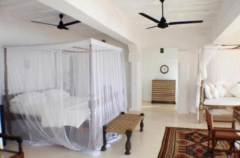 The Majlis Hotel image