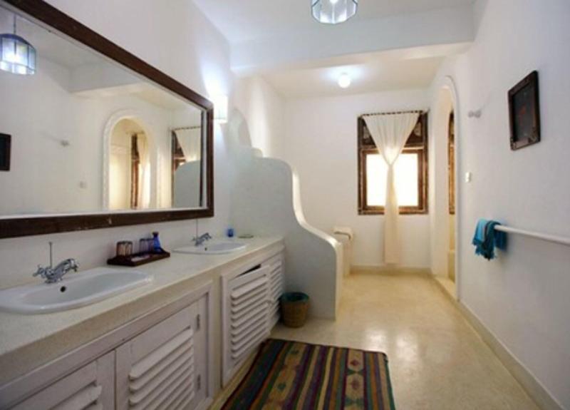 The Majlis Hotel image