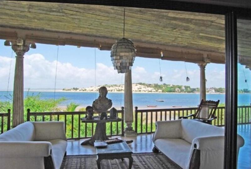 The Majlis Hotel image