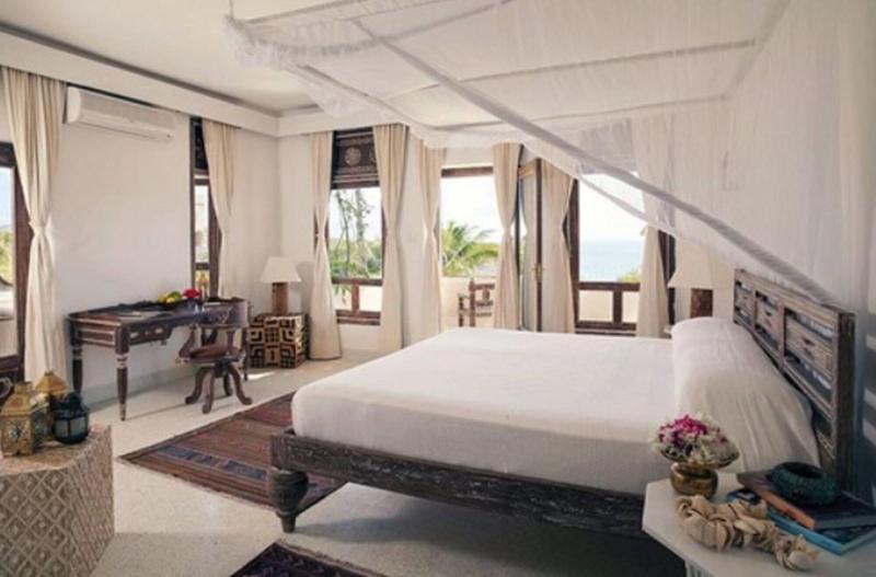 The Majlis Hotel image