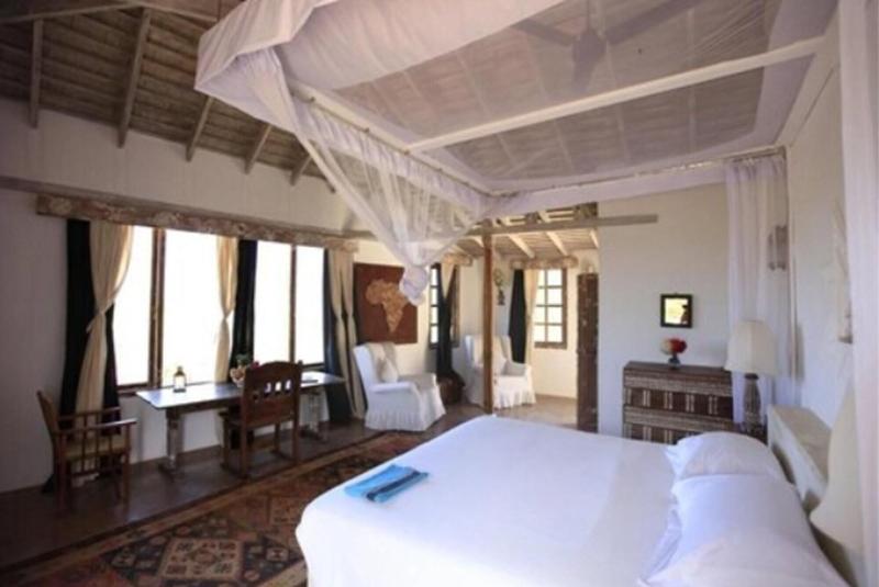 The Majlis Hotel image