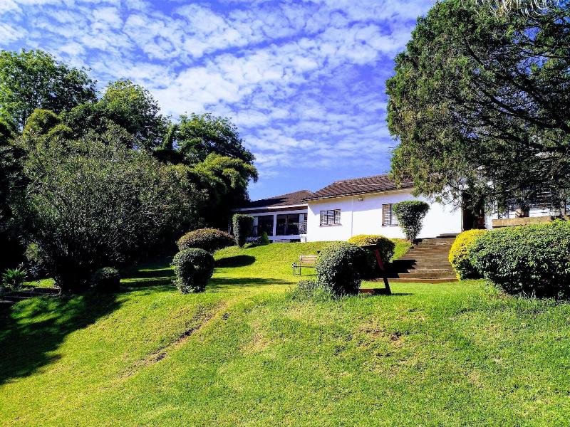 Thayu Farm Hotel image