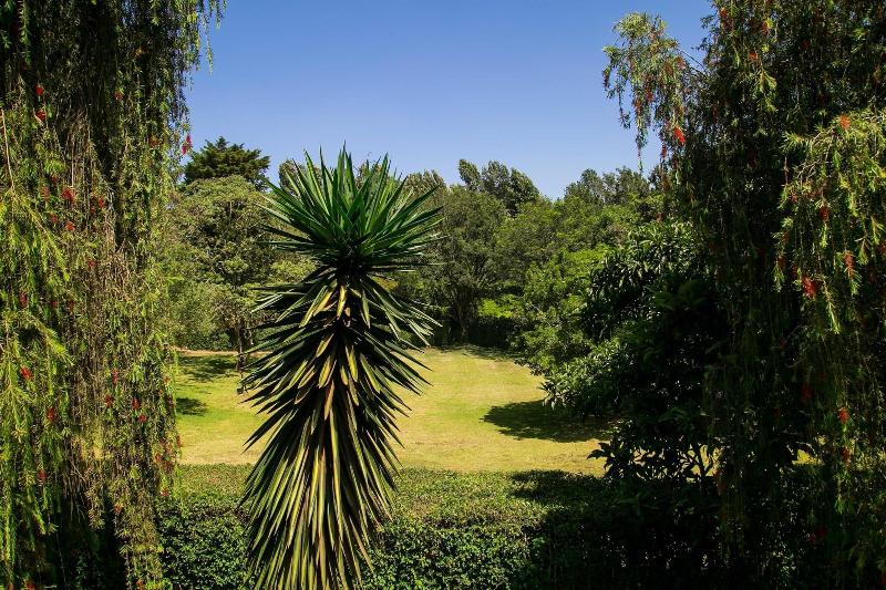 Thayu Farm Hotel image