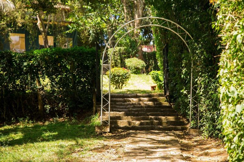Thayu Farm Hotel image