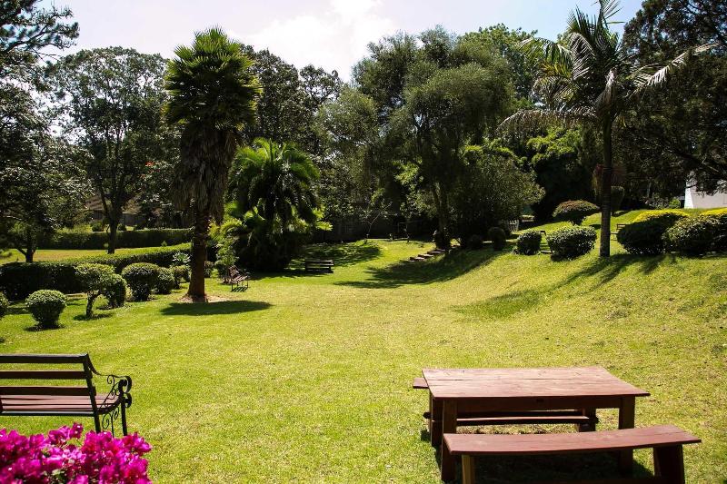 Thayu Farm Hotel image