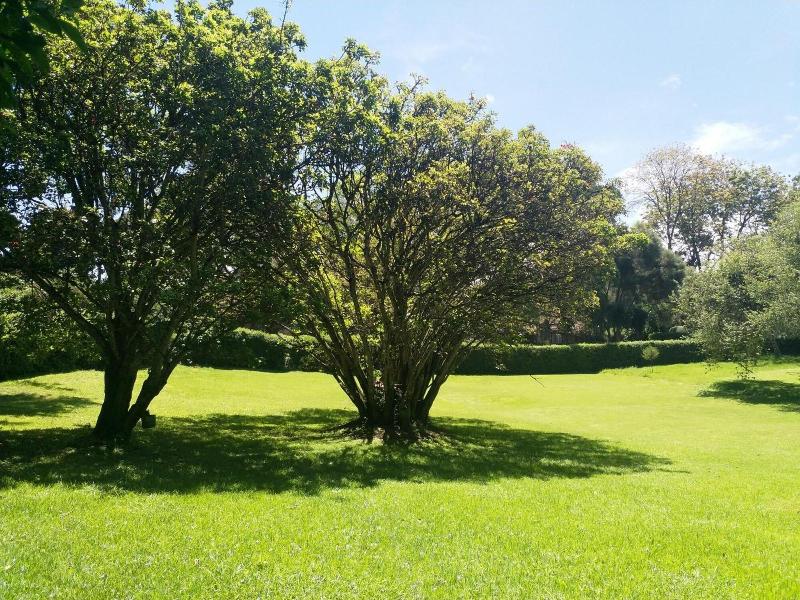 Thayu Farm Hotel image