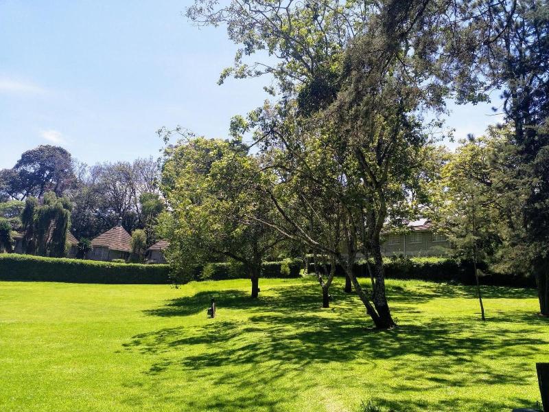 Thayu Farm Hotel image