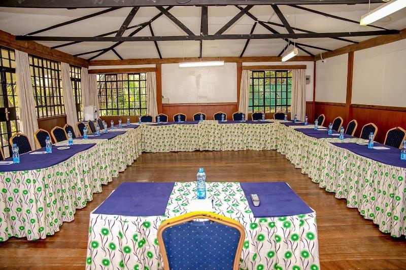 Thayu Farm Hotel image