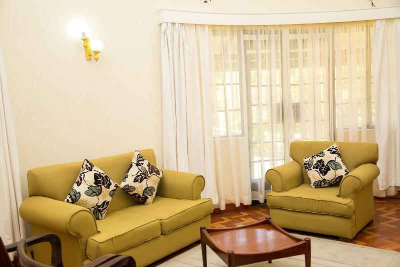 Thayu Farm Hotel image
